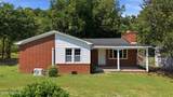 901 Nash Street - Photo 1