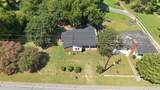 901 Nash Street - Photo 36