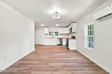 901 Nash Street - Photo 38