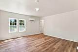 901 Nash Street - Photo 39
