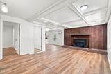901 Nash Street - Photo 4