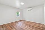 901 Nash Street - Photo 40