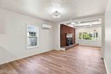 901 Nash Street - Photo 41