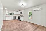 901 Nash Street - Photo 42