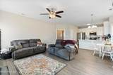 600 Brunswick Drive - Photo 11