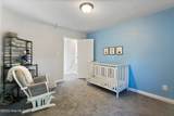600 Brunswick Drive - Photo 21
