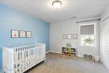 600 Brunswick Drive - Photo 23