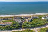 301 Salter Path Road - Photo 1