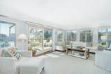 301 Salter Path Road - Photo 10