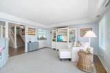 301 Salter Path Road - Photo 11