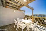 301 Salter Path Road - Photo 12