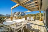 301 Salter Path Road - Photo 13