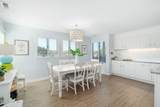301 Salter Path Road - Photo 14