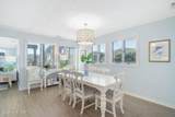 301 Salter Path Road - Photo 15