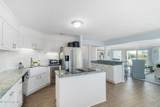 301 Salter Path Road - Photo 16
