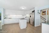 301 Salter Path Road - Photo 17