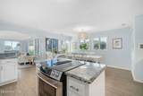 301 Salter Path Road - Photo 18