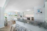 301 Salter Path Road - Photo 19