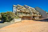 301 Salter Path Road - Photo 2