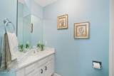 301 Salter Path Road - Photo 20