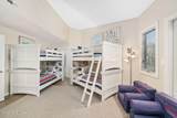 301 Salter Path Road - Photo 22