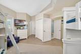 301 Salter Path Road - Photo 23