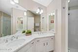 301 Salter Path Road - Photo 24