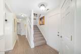 301 Salter Path Road - Photo 25