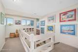 301 Salter Path Road - Photo 26