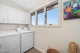 301 Salter Path Road - Photo 27