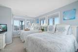 301 Salter Path Road - Photo 28