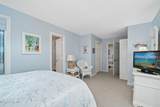 301 Salter Path Road - Photo 29