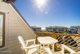 301 Salter Path Road - Photo 3