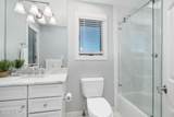 301 Salter Path Road - Photo 30