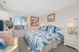 301 Salter Path Road - Photo 31