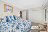 301 Salter Path Road - Photo 32