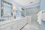 301 Salter Path Road - Photo 33