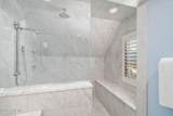 301 Salter Path Road - Photo 34