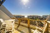 301 Salter Path Road - Photo 36