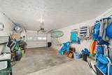 301 Salter Path Road - Photo 37