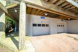 301 Salter Path Road - Photo 38