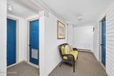 301 Salter Path Road - Photo 39