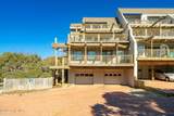 301 Salter Path Road - Photo 40