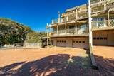 301 Salter Path Road - Photo 41