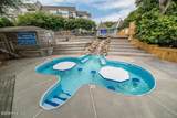 301 Salter Path Road - Photo 44