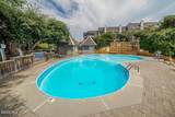 301 Salter Path Road - Photo 45