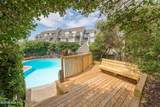 301 Salter Path Road - Photo 46