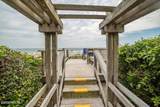 301 Salter Path Road - Photo 47