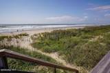 301 Salter Path Road - Photo 48