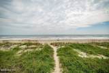 301 Salter Path Road - Photo 49